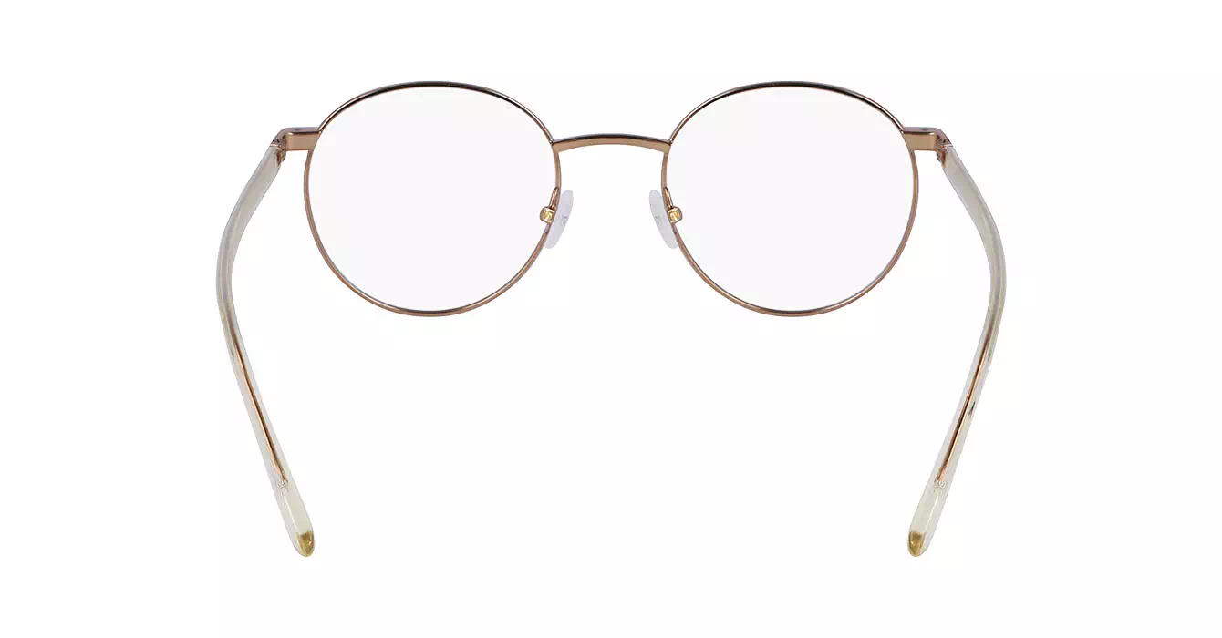 cK Calvin Klein 23106 108 s49