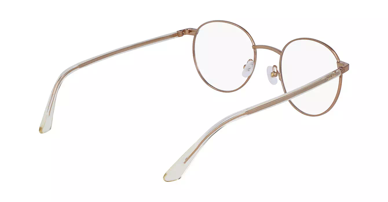 cK Calvin Klein 23106 108 s49