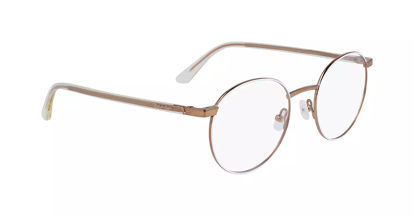 cK Calvin Klein 23106 108 s49