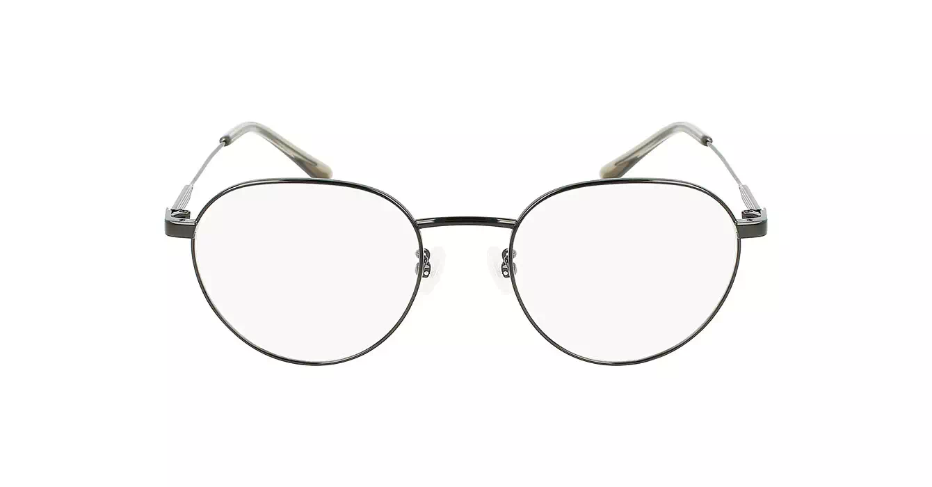 cK Calvin Klein 23109LB 001 s51