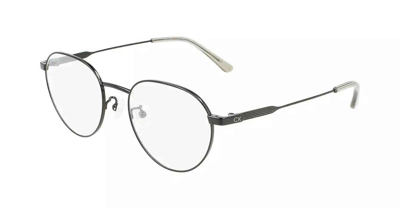 cK Calvin Klein 23109LB 001 s51