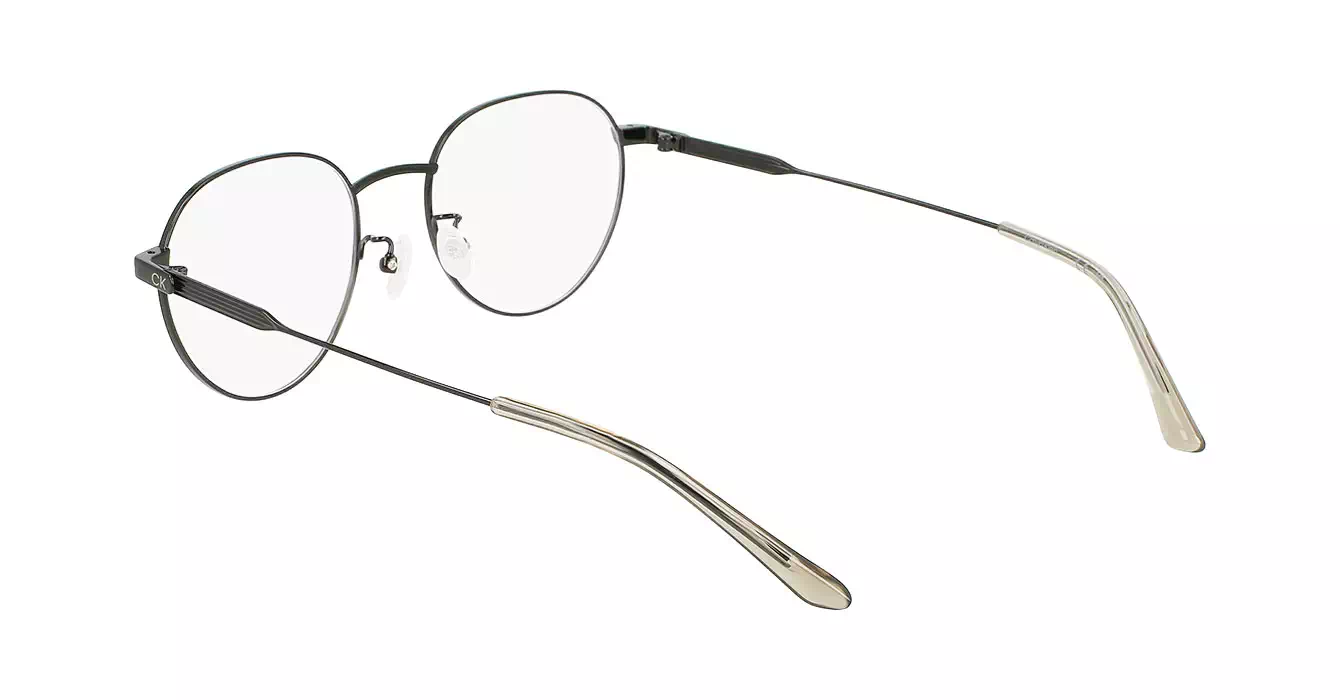 cK Calvin Klein 23109LB 001 s51