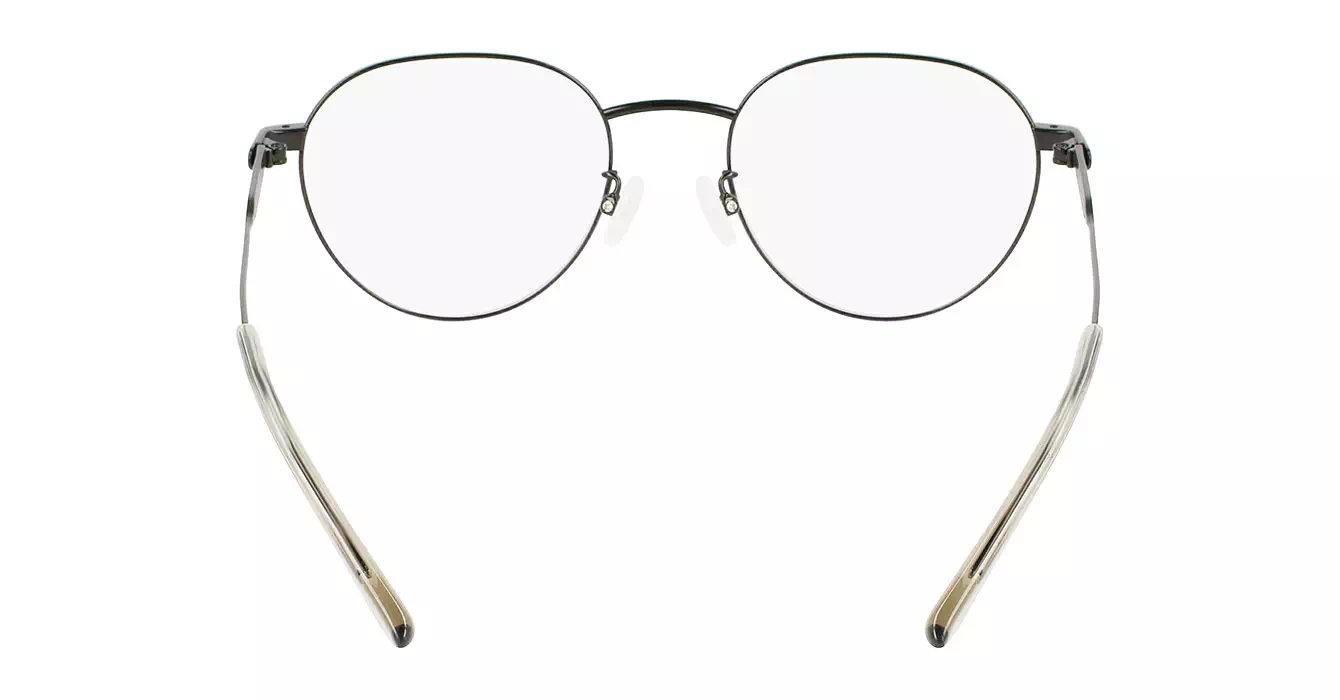 cK Calvin Klein 23109LB 001 s51