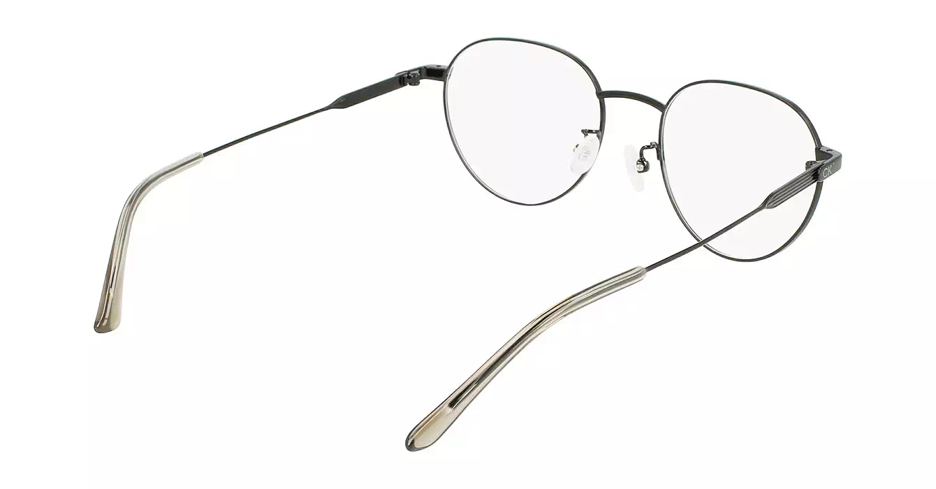 cK Calvin Klein 23109LB 001 s51