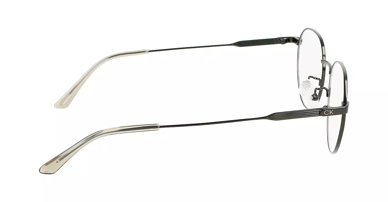 cK Calvin Klein 23109LB 001 s51