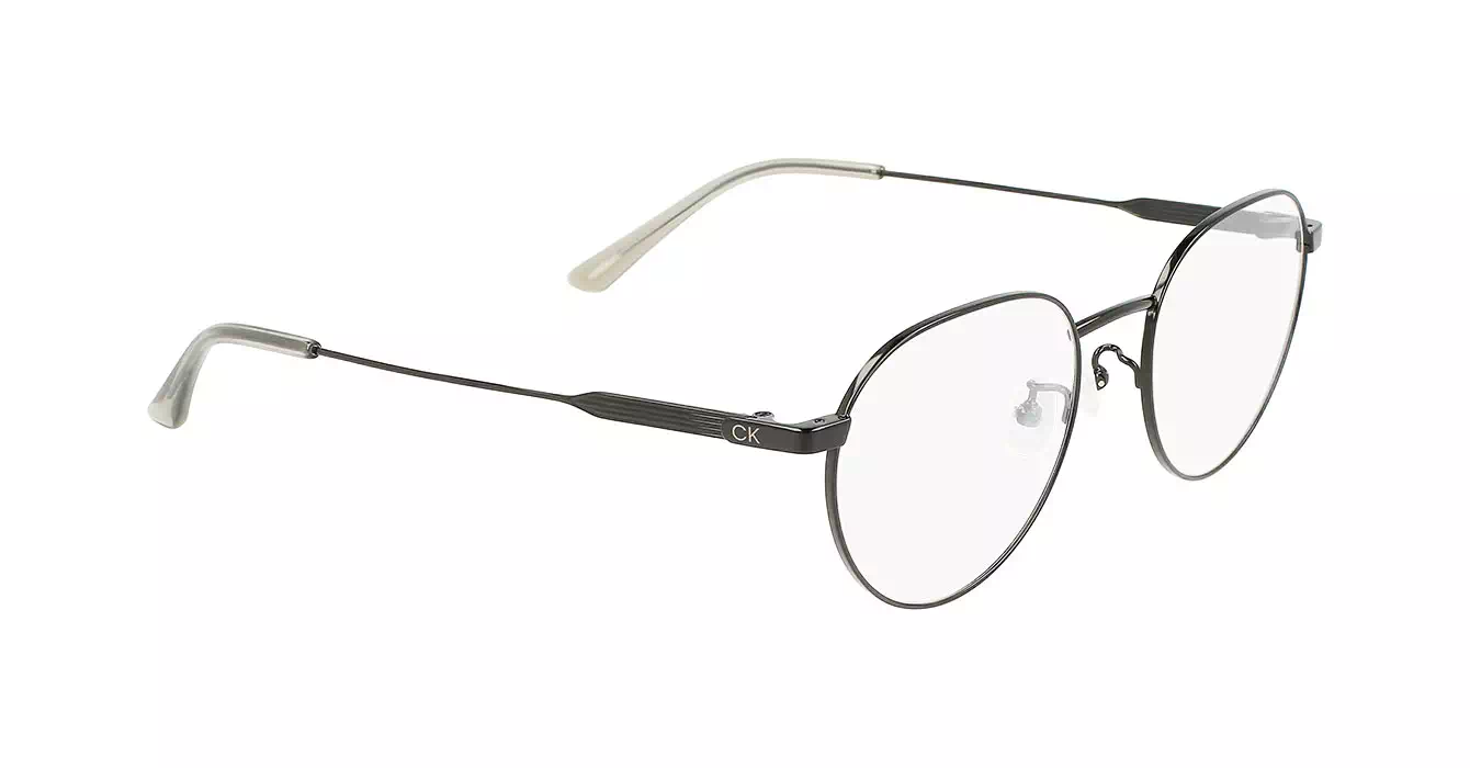 cK Calvin Klein 23109LB 001 s51