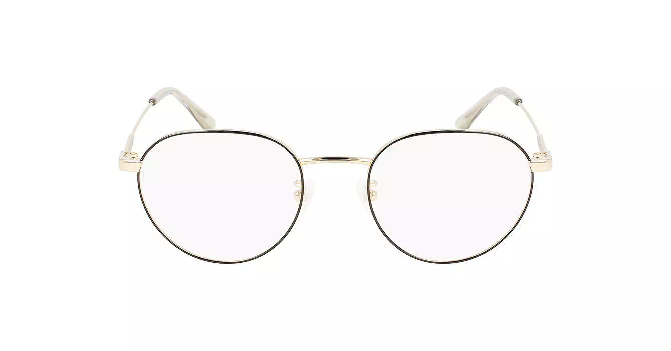 cK Calvin Klein 23109LB 711 s51