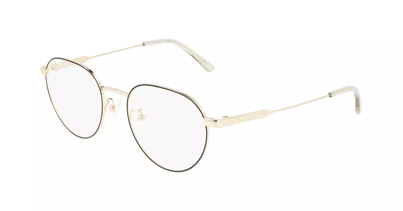 cK Calvin Klein 23109LB 711 s51