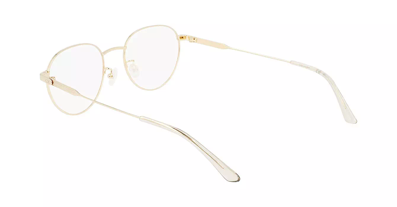 cK Calvin Klein 23109LB 711 s51