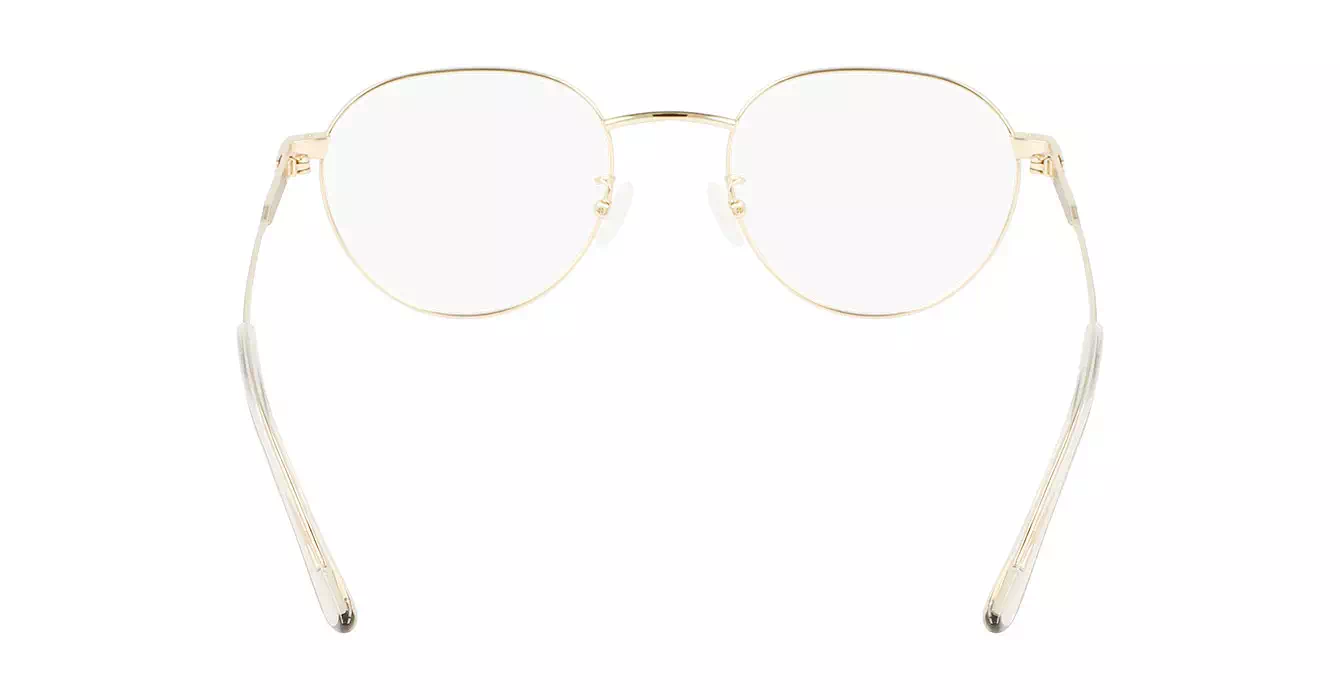 cK Calvin Klein 23109LB 711 s51