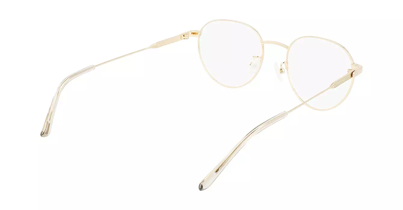 cK Calvin Klein 23109LB 711 s51