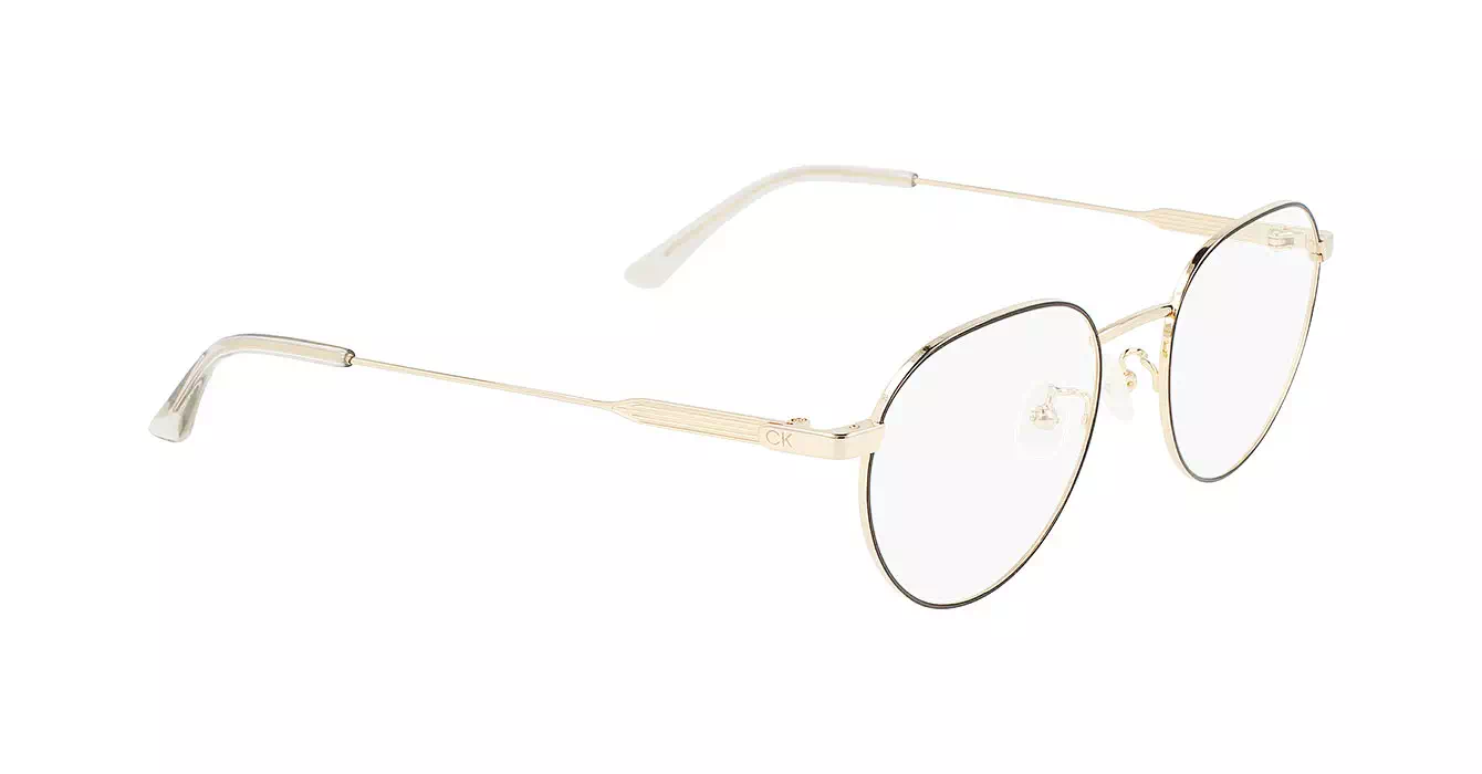 cK Calvin Klein 23109LB 711 s51