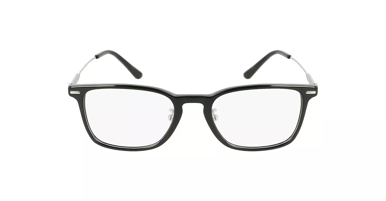 cK Calvin Klein 23531LB 001 s52