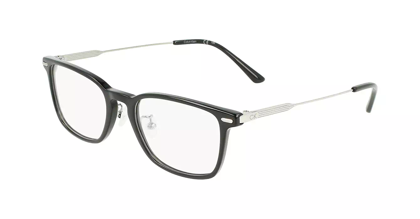 cK Calvin Klein 23531LB 001 s52