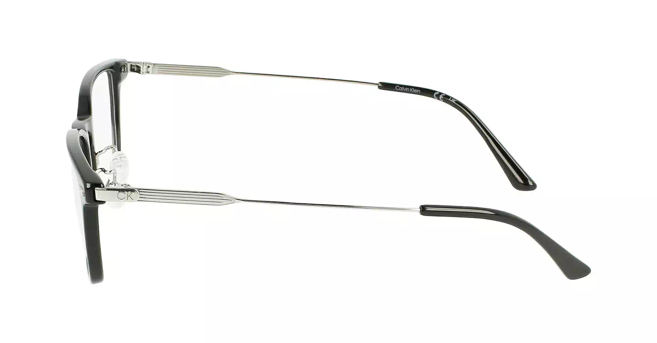 cK Calvin Klein 23531LB 001 s52