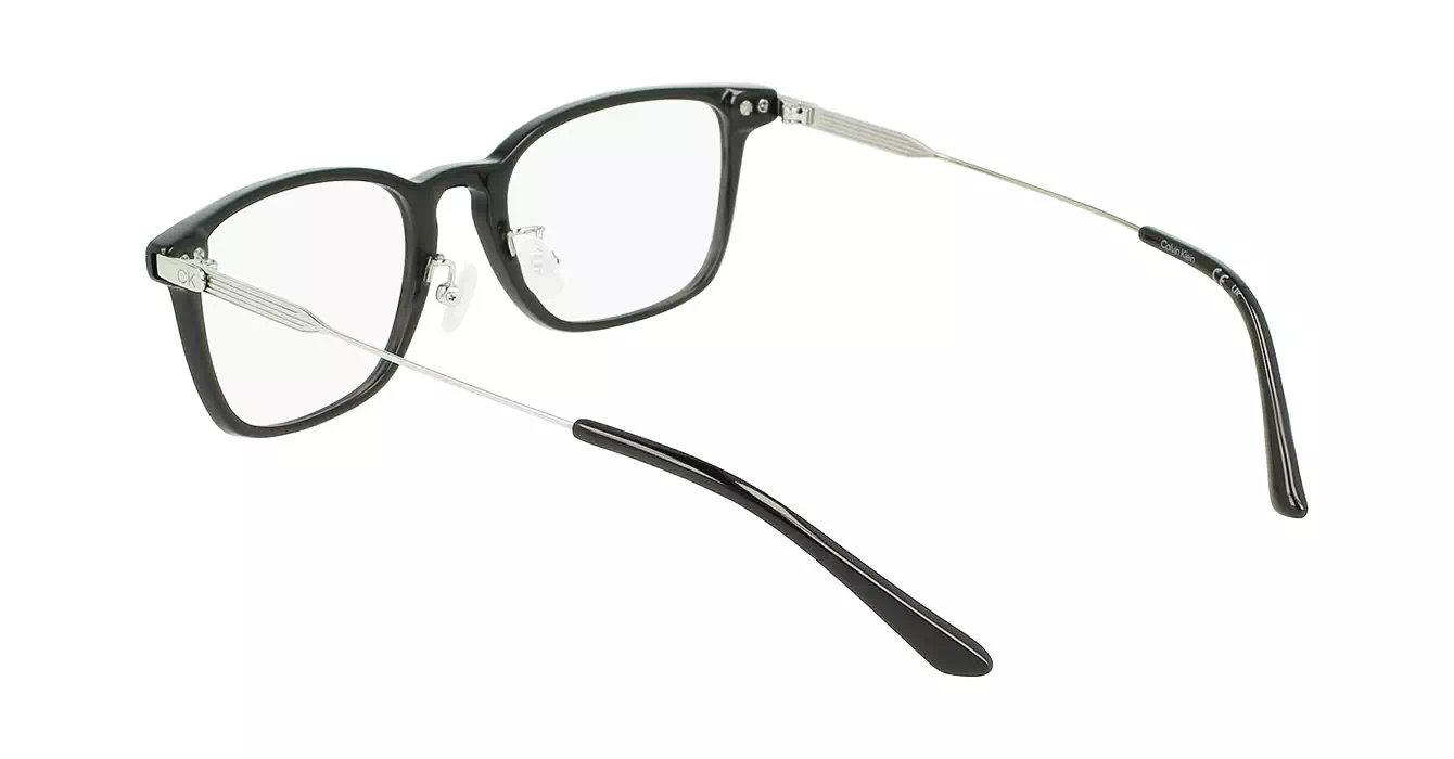 cK Calvin Klein 23531LB 001 s52