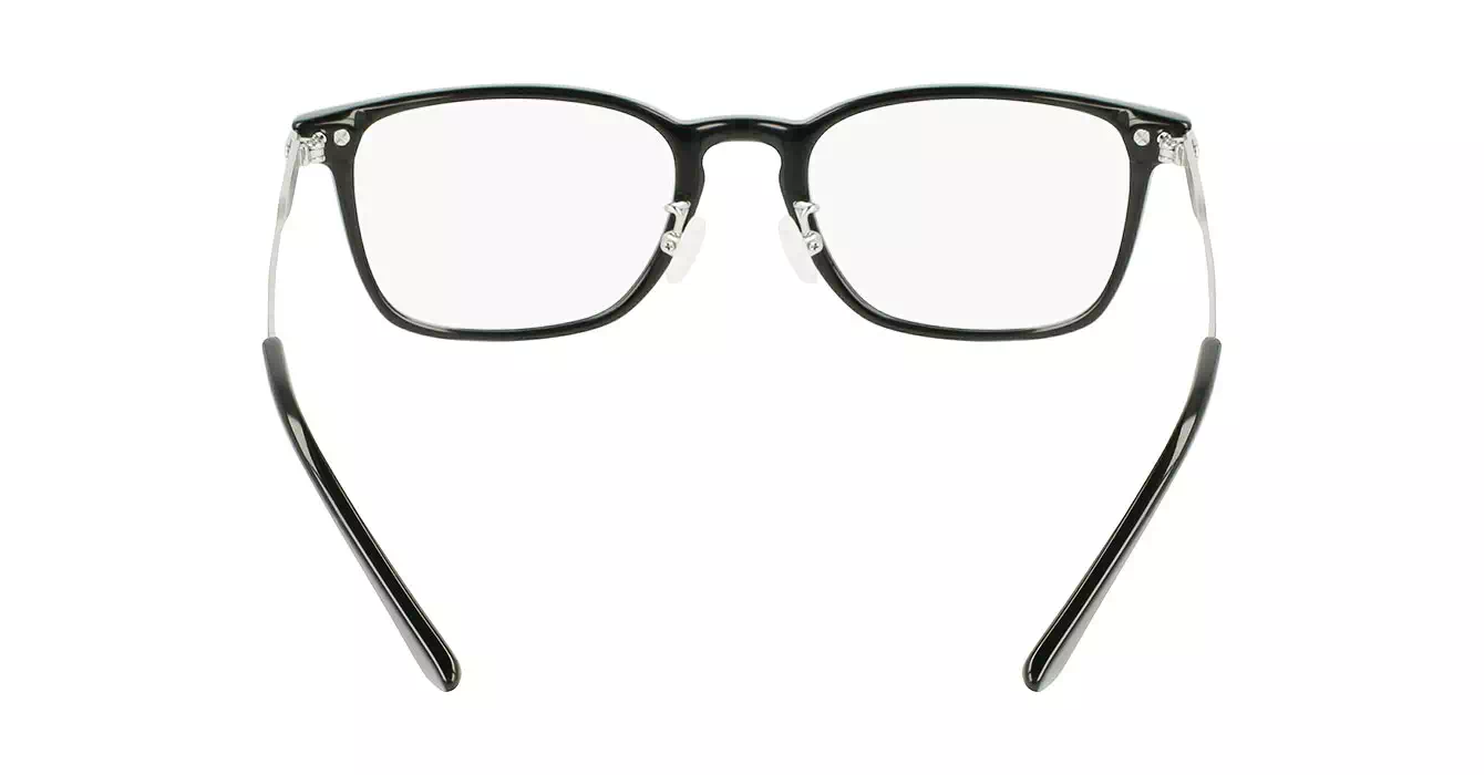 cK Calvin Klein 23531LB 001 s52