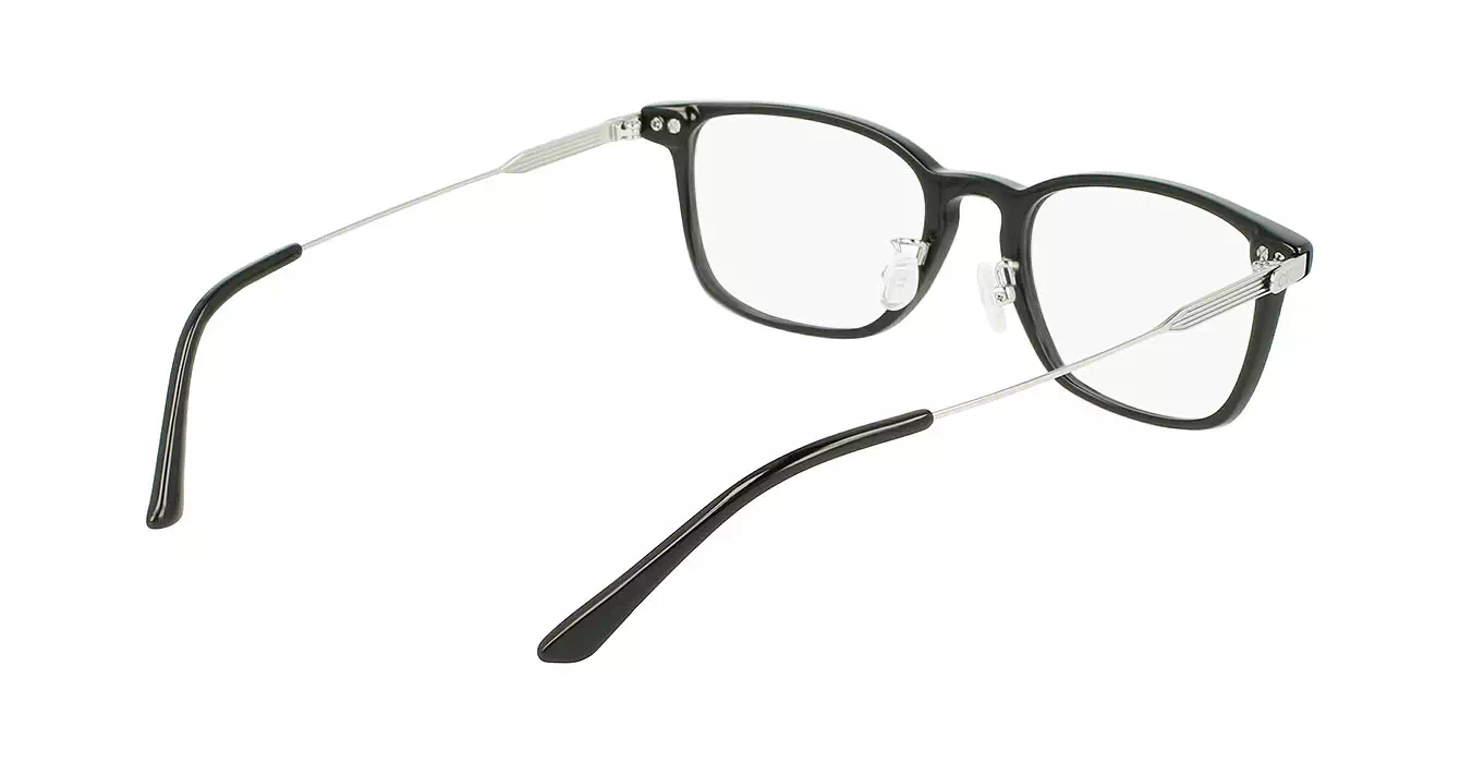 cK Calvin Klein 23531LB 001 s52