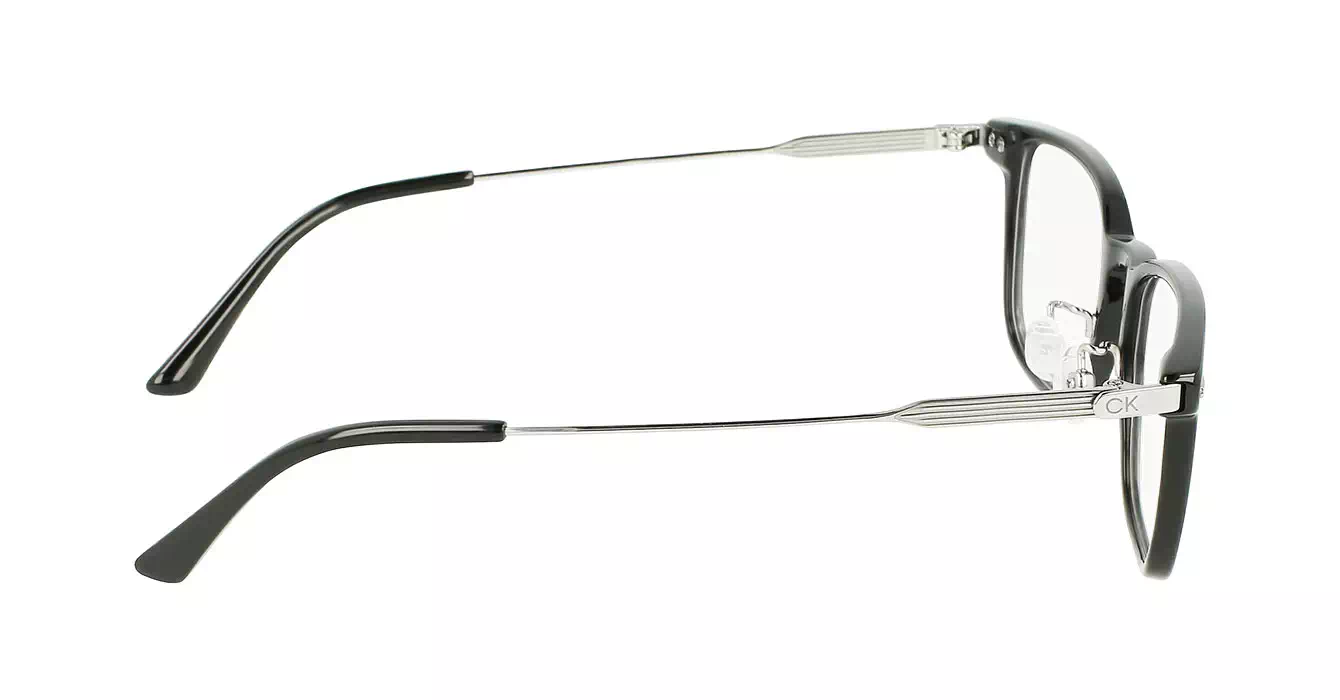 cK Calvin Klein 23531LB 001 s52