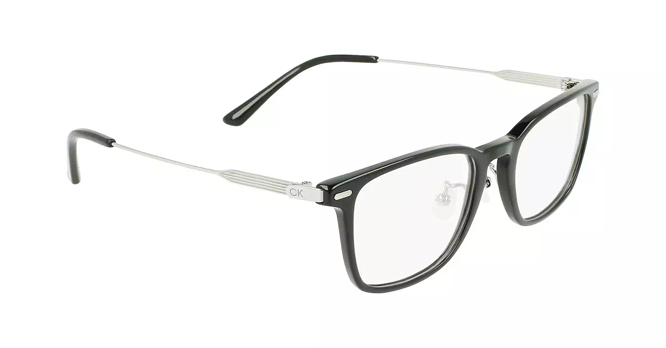 cK Calvin Klein 23531LB 001 s52