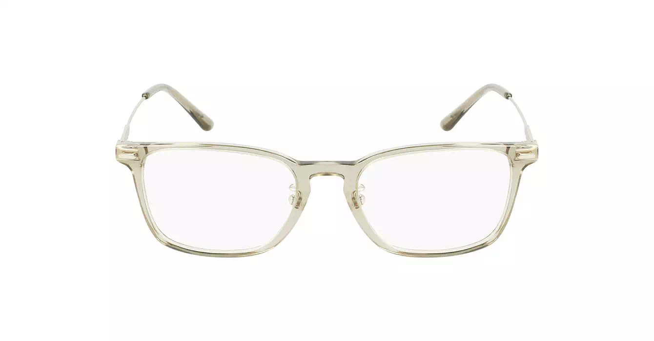 cK Calvin Klein 23531LB 320 s52