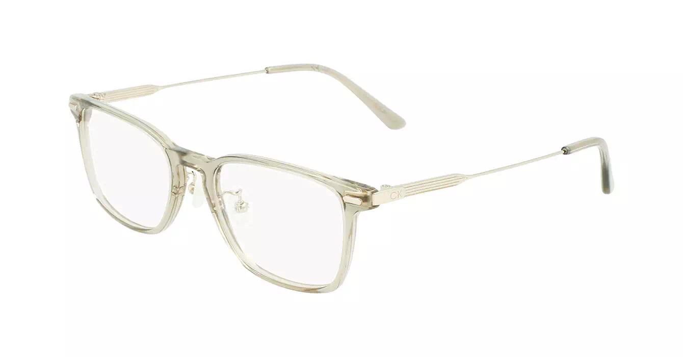 cK Calvin Klein 23531LB 320 s52