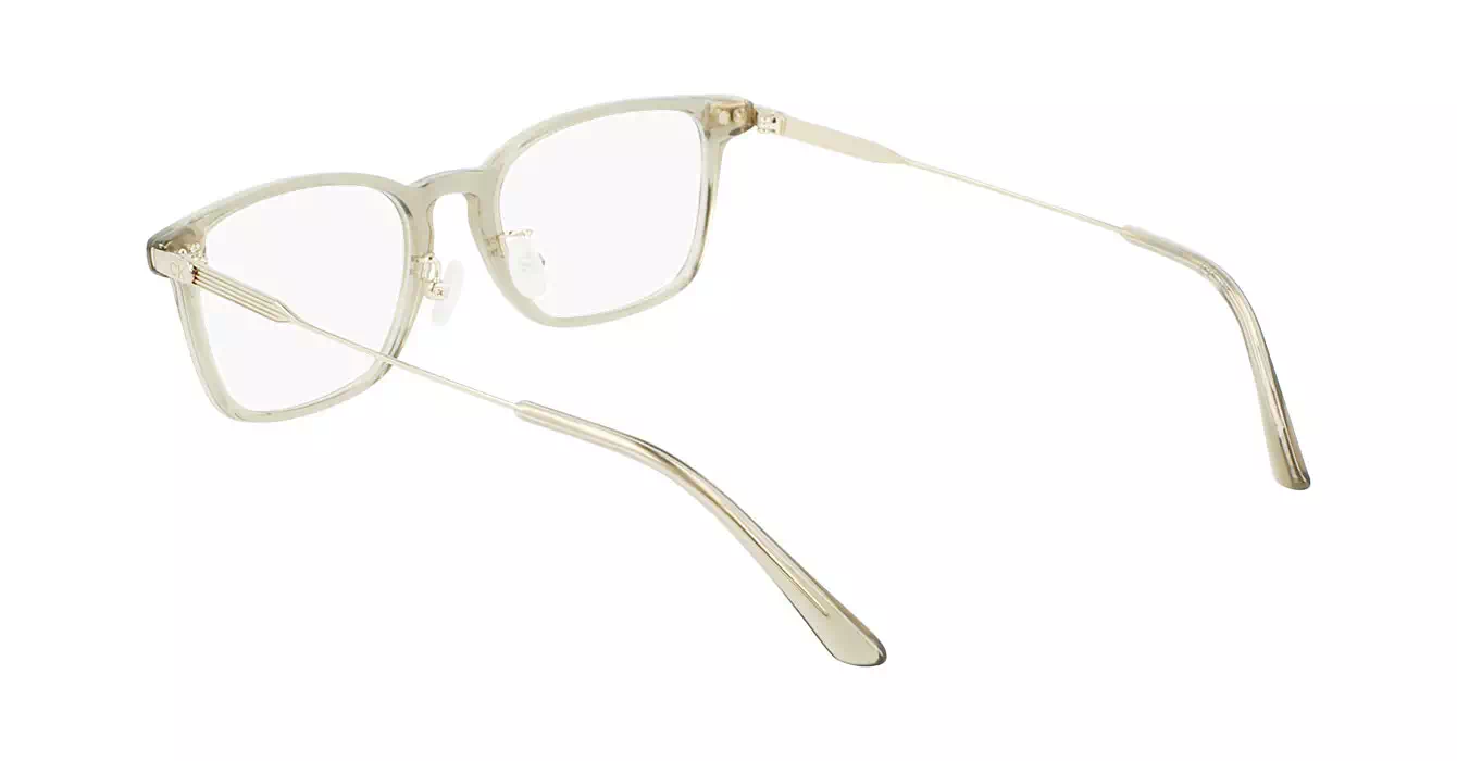 cK Calvin Klein 23531LB 320 s52