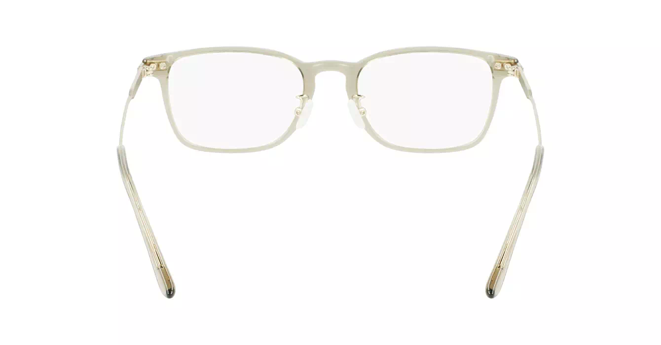 cK Calvin Klein 23531LB 320 s52