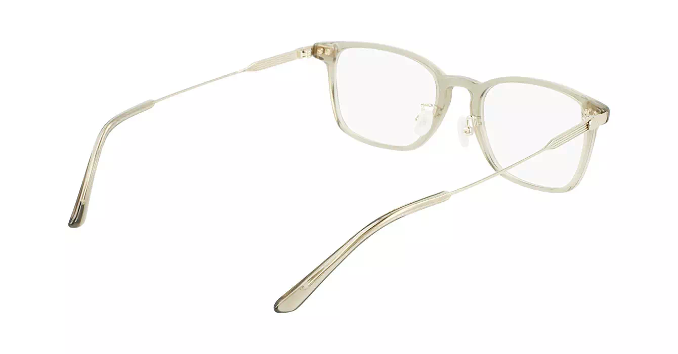 cK Calvin Klein 23531LB 320 s52