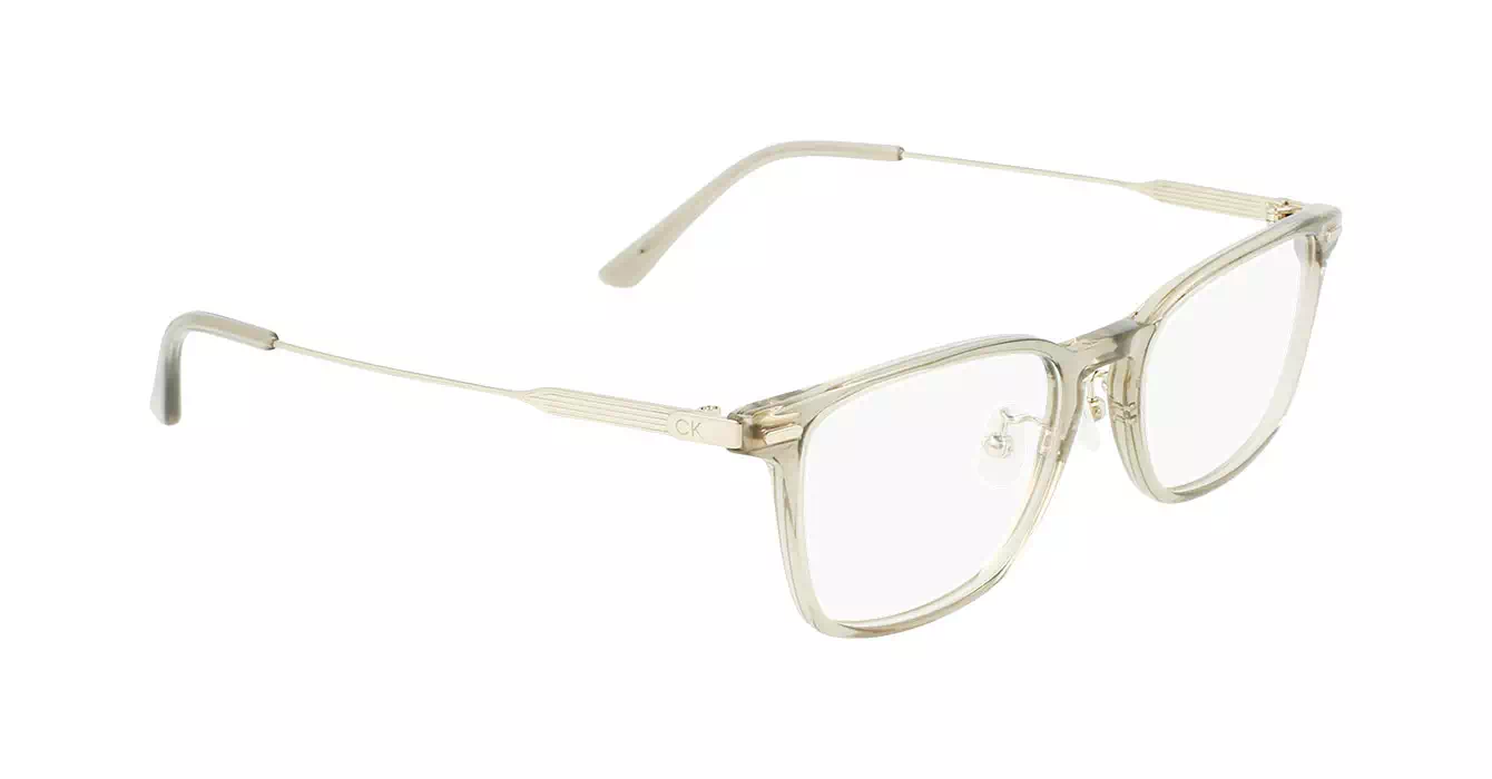 cK Calvin Klein 23531LB 320 s52