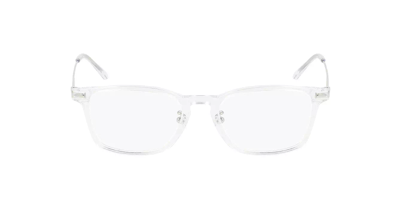 cK Calvin Klein 23531LB 970 s52