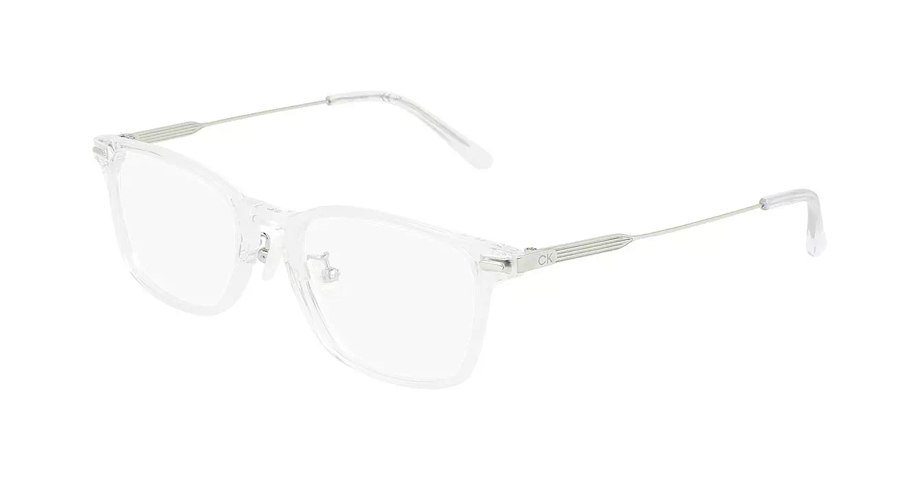 cK Calvin Klein 23531LB 970 s52