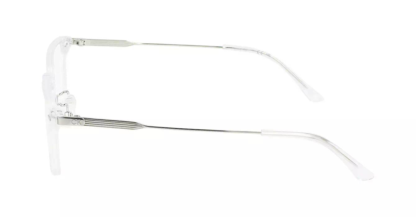 cK Calvin Klein 23531LB 970 s52