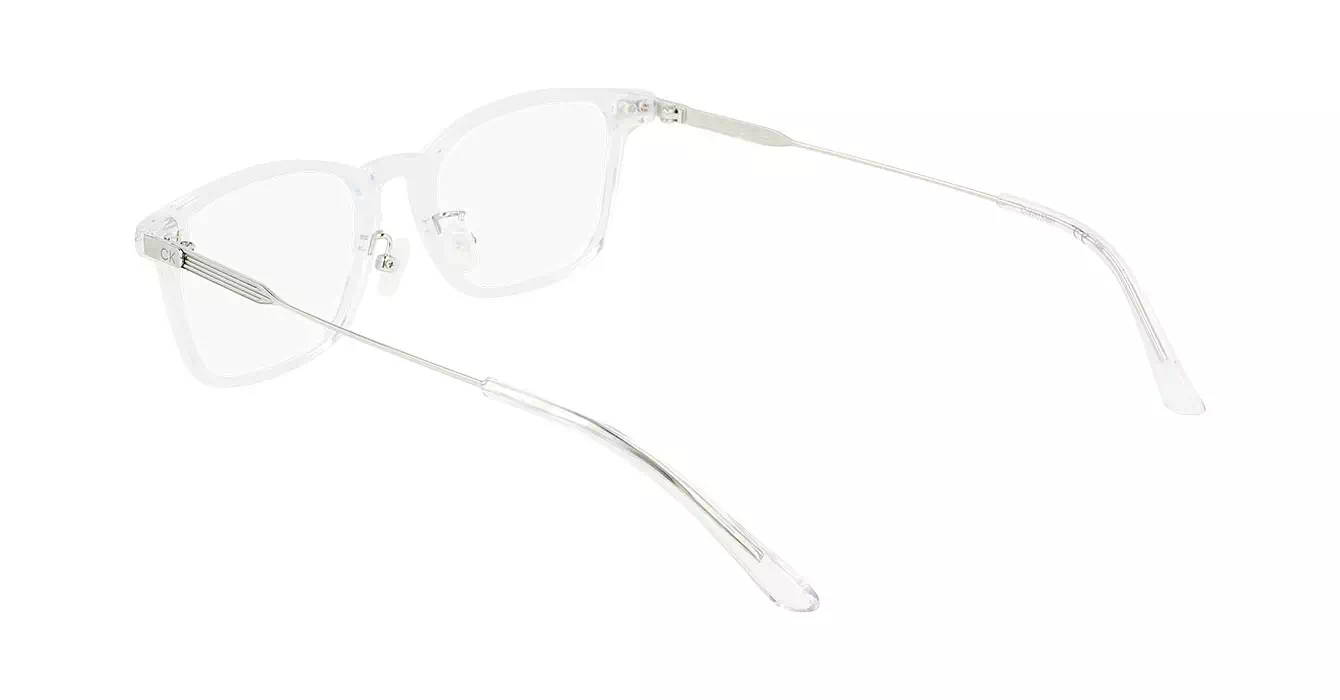 cK Calvin Klein 23531LB 970 s52