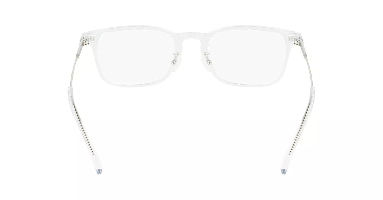 cK Calvin Klein 23531LB 970 s52