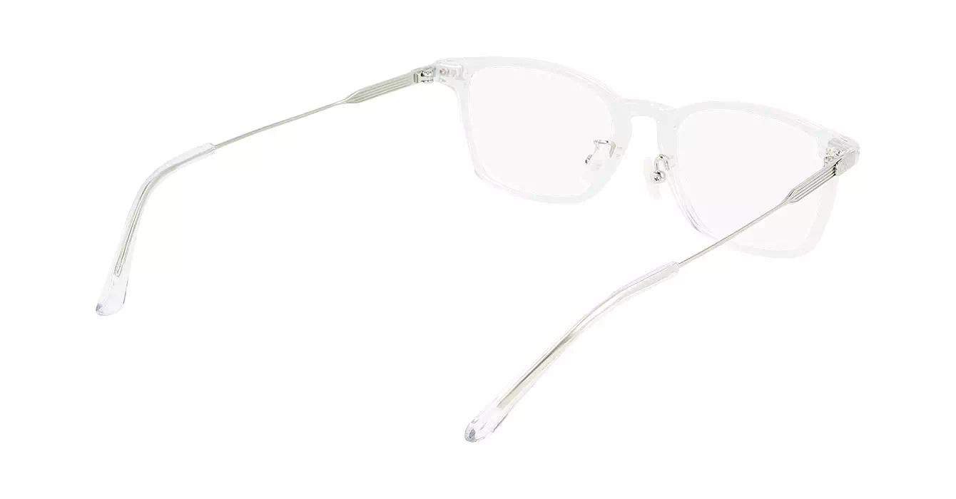 cK Calvin Klein 23531LB 970 s52