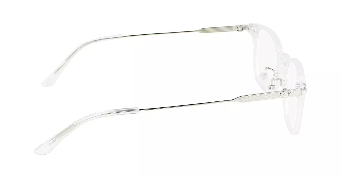 cK Calvin Klein 23531LB 970 s52
