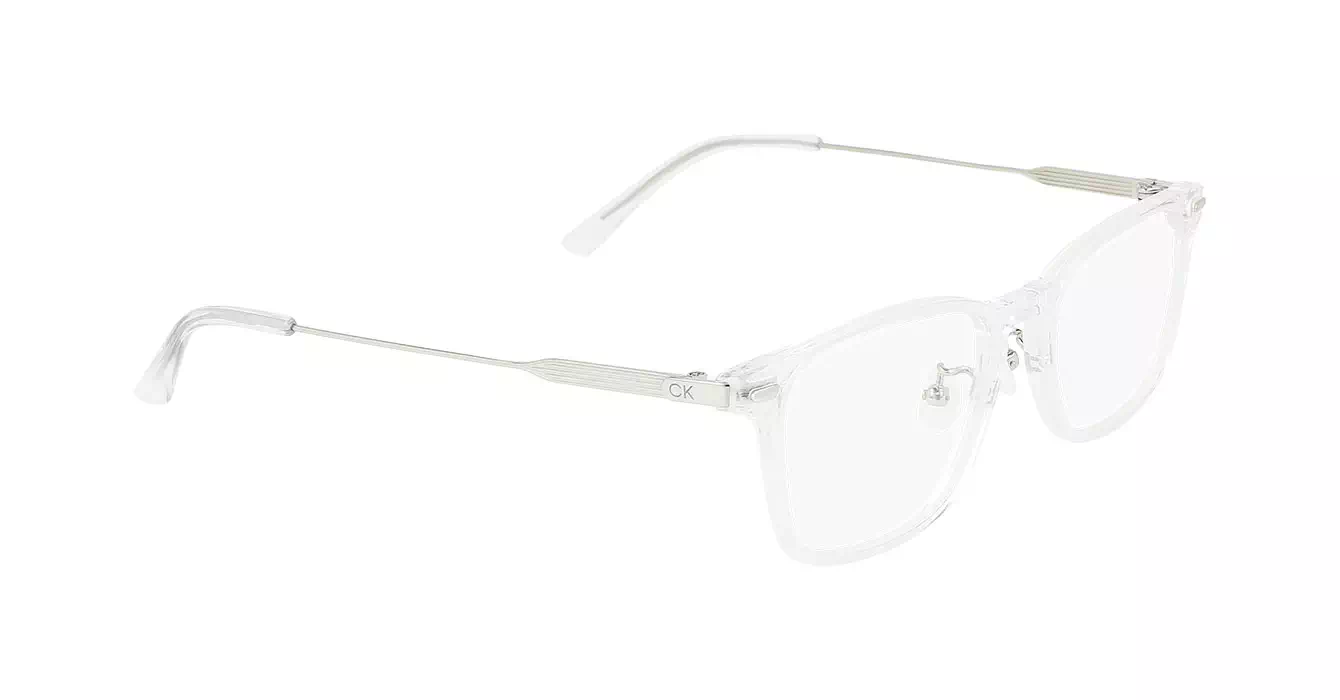 cK Calvin Klein 23531LB 970 s52