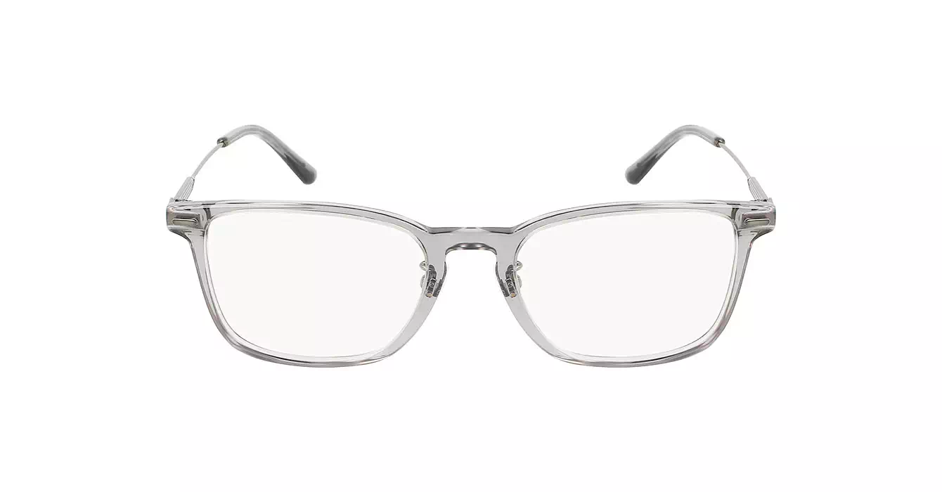 cK Calvin Klein 23531LB 020 s52