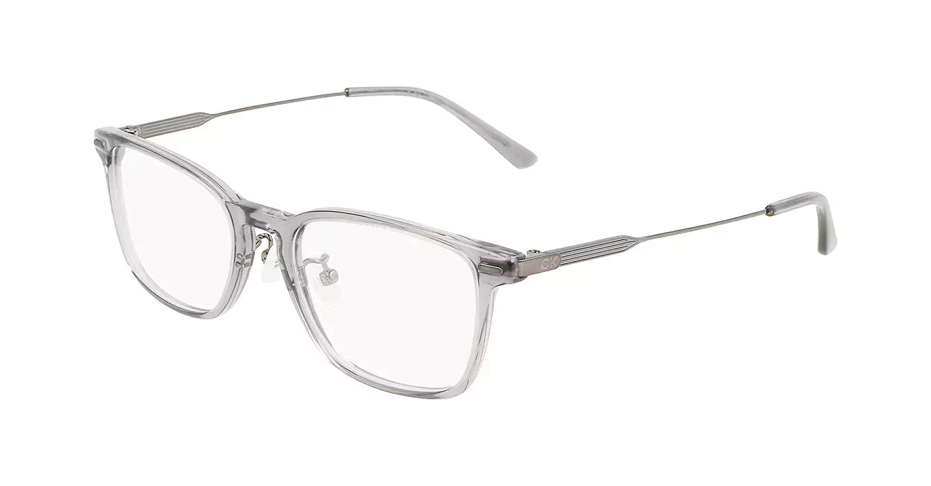 cK Calvin Klein 23531LB 020 s52