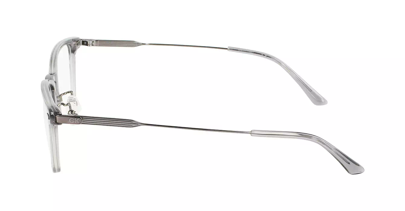cK Calvin Klein 23531LB 020 s52