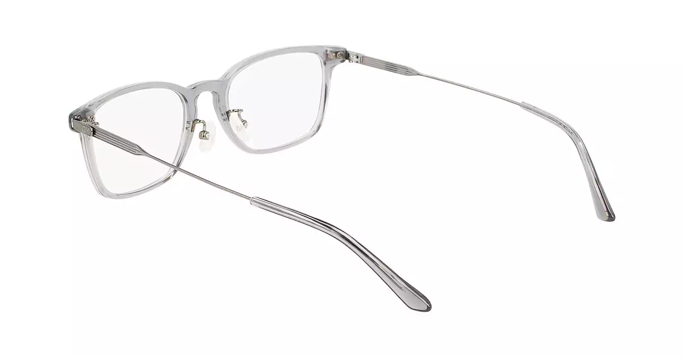 cK Calvin Klein 23531LB 020 s52