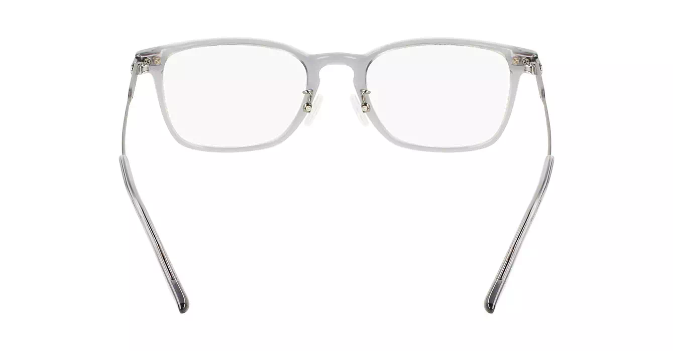 cK Calvin Klein 23531LB 020 s52