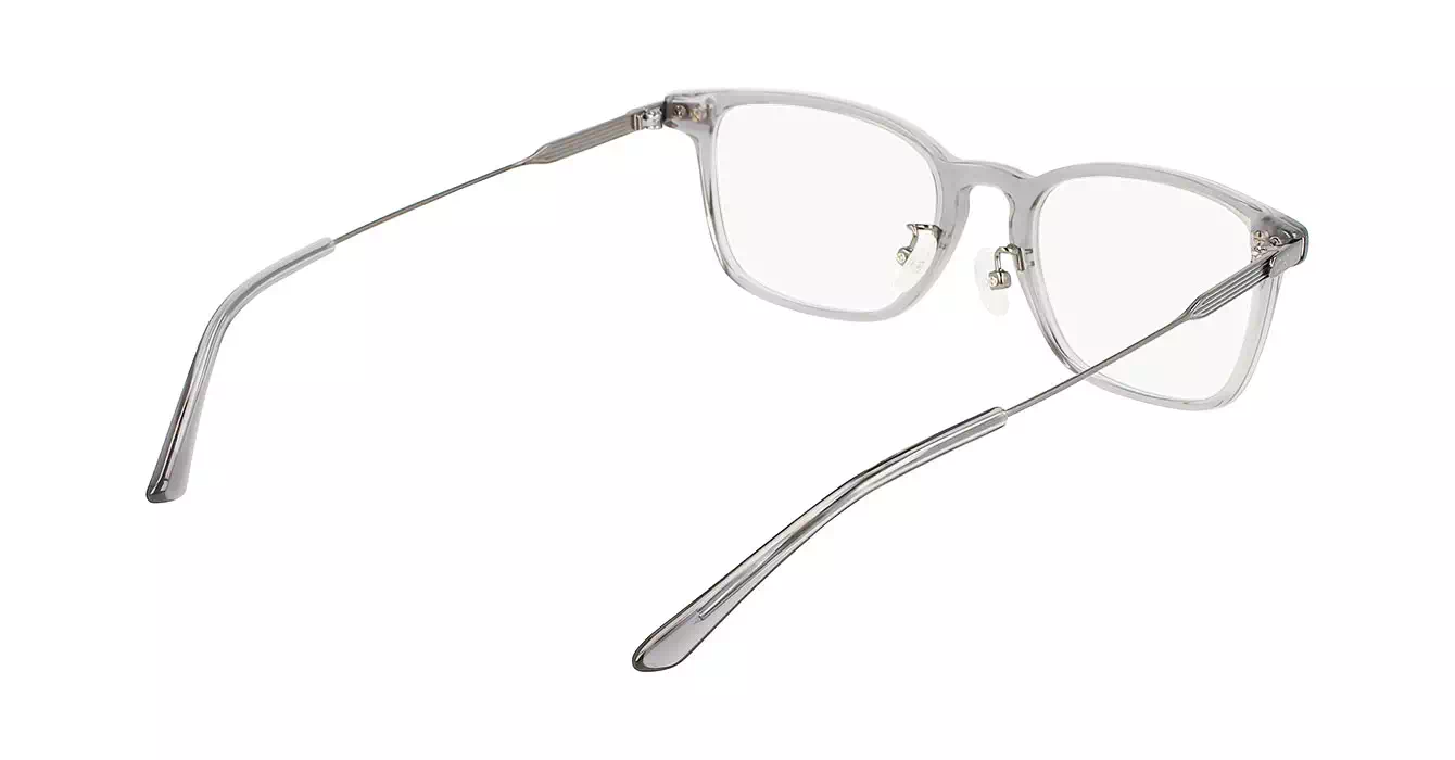 cK Calvin Klein 23531LB 020 s52