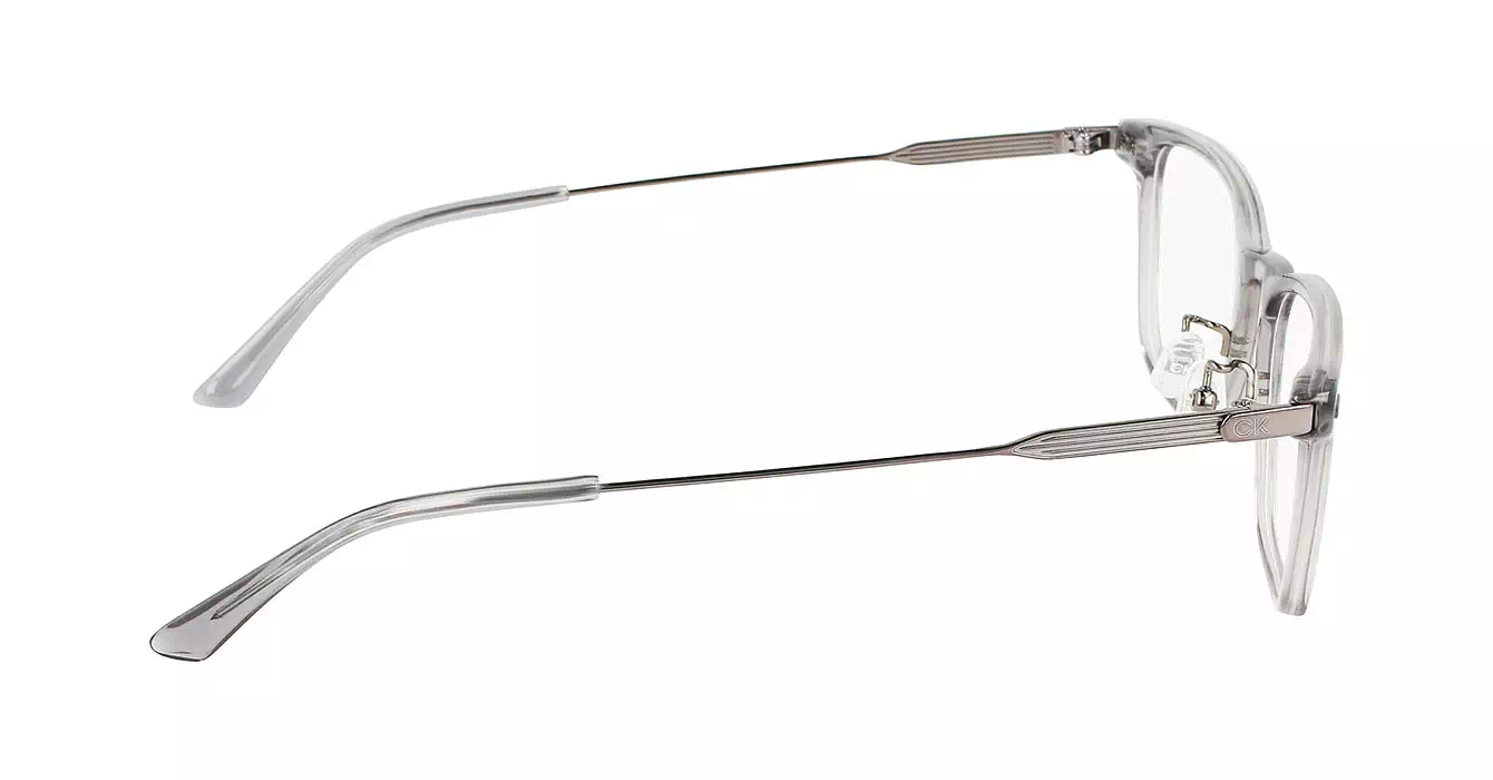 cK Calvin Klein 23531LB 020 s52