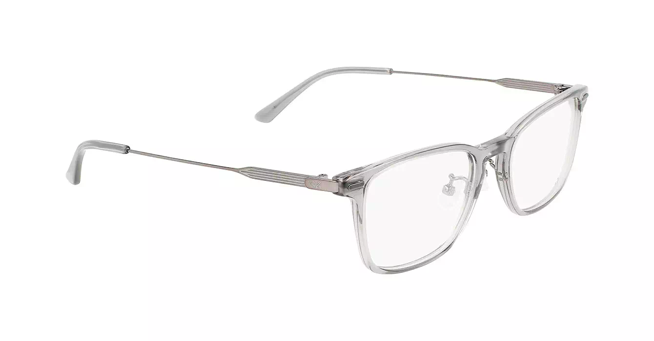 cK Calvin Klein 23531LB 020 s52