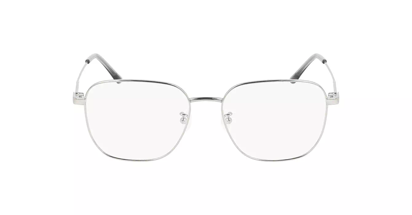 cK Calvin Klein 23110LB 014 s54