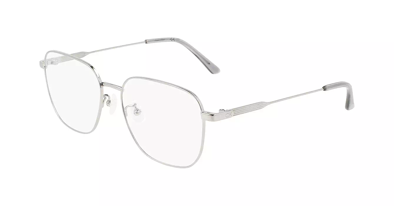 cK Calvin Klein 23110LB 014 s54