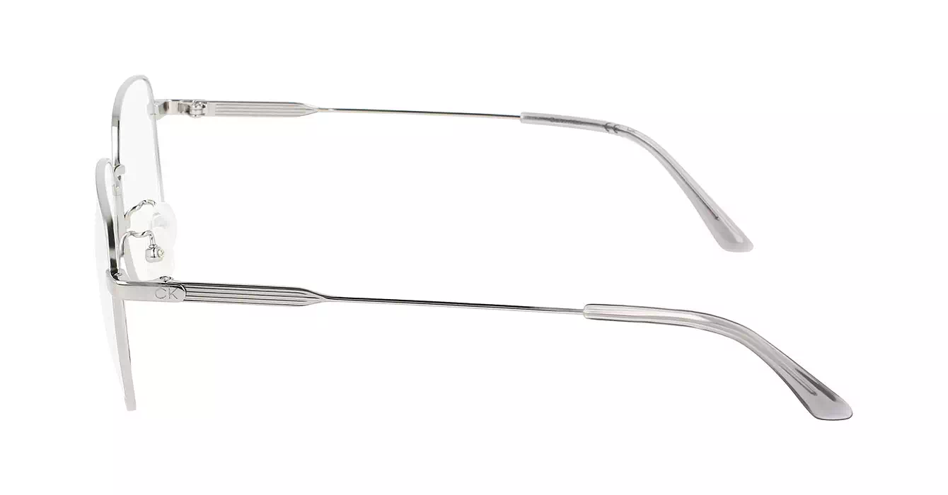 cK Calvin Klein 23110LB 014 s54