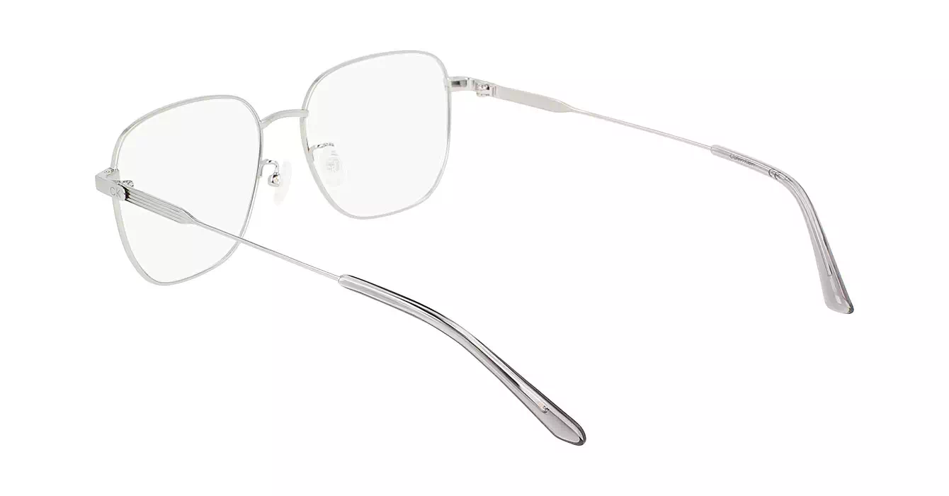 cK Calvin Klein 23110LB 014 s54
